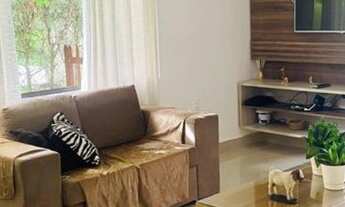 Imagem 7: Casa para aluguel de finais de semana e feriados no Condomínio Águas da Serra, em Bananeir