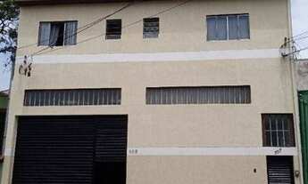 Imagem: Apartamento com 1 dormitório para alugar