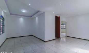 Imagem 2: Casa à venda em Sao Jose dos Campos