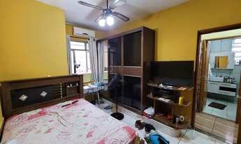 Imagem 6: Vendo-se 2 casas na Pavuna - RJ