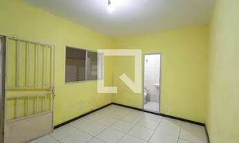 Imagem 3: Apartamento para Aluguel - Planalto, 1 Quarto, 30 m2