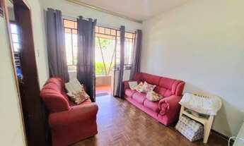 Imagem 5: Venda Residential / Home Belo Horizonte MG