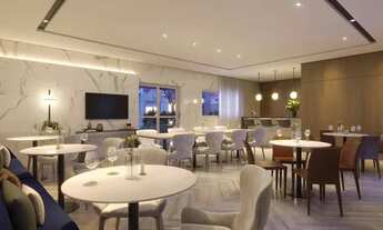 Imagem 5: Apartamento para venda com 51 metros quadrados com 2 quartos