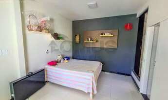 Imagem 5: Confira! Imóvel À Venda Na Melhor Localização do Robalo Com Piscina | 6/4