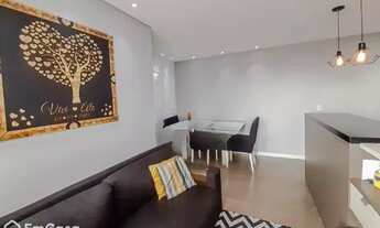 Imagem 4: Apartamento à venda em Sao Paulo