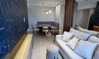 Imagem 6: Apartamento com 2 dormitórios para alugar, 66 m² por R$ 8.910/mês - Paraíso - São Paulo/SP