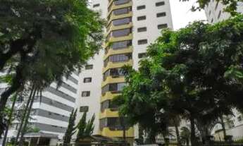 Imagem 7: SãO PAULO - Apartamento Padrão - Liberdade