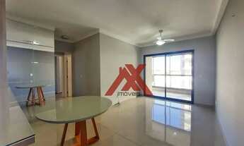 Imagem: APTO ZONA SUL - 2 Dorm / 1 Suíte / 2 Vagas