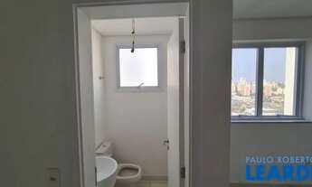 Imagem 7: CONJ. COMERCIAL - TATUAPÉ - SP