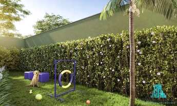 Imagem 2: Studio para Venda em São Paulo, Tucuruvi, 1 dormitório, 1 banheiro