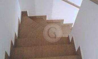 Imagem 3: EXCELENTE SOBRADO