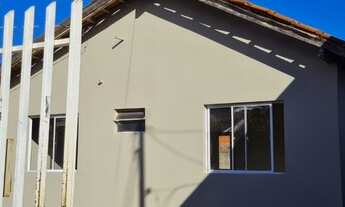 Imagem 4: Casa para Alugar - Bairro Ana Maria do Couto