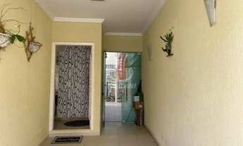 Imagem 2: Sobrado para Locação no bairro Vila Gomes Cardim, 3 dorms, 1 suíte, 2 vagas, 50m² - SEMI M