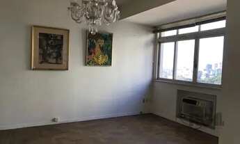 Imagem 3: Apartamento de 3 dormitórios no bairro Independência