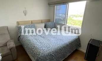 Imagem 3: Barra da Tijuca Apartamento cobertura com 4 dormitórios