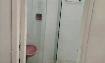 Imagem 7: Apartamento - Rua Pedro Américo - Locação - Catete - Rio de Janeiro