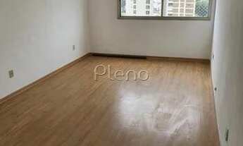 Imagem: Apartamento - Centro - Campinas
