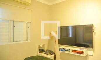 Imagem 6: Casa à Venda - Assunção, 2 Quartos, 115 m2