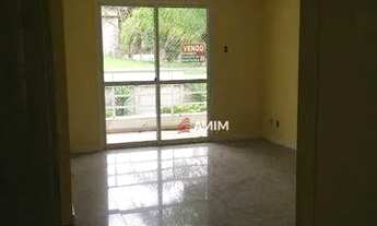 Imagem 7: Apartamento à venda, 75 m² por R$ 350.000,00 - Maria Paula - São Gonçalo/RJ