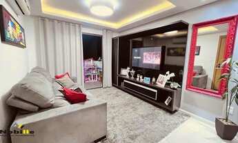 Imagem 5: Adolfo Brognoli Residencial | 02 dormitórios