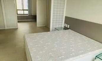 Imagem 5: Oportunidade de 120m no Le parc Boa Viagem