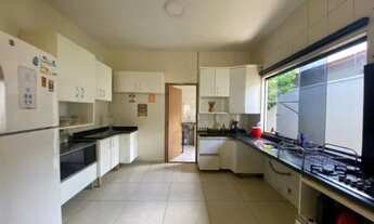 Imagem 3: Karol / Bela casa no bairro Juliana - BH