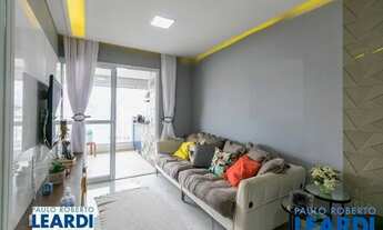 Imagem 3: APARTAMENTO - VILA FORMOSA - SP