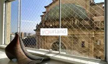 Imagem 4: PORTO ALEGRE - Apartamento Padrão - Centro Histórico