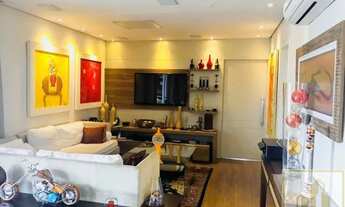 Imagem 2: Apartamento SÃO PAULO - SP