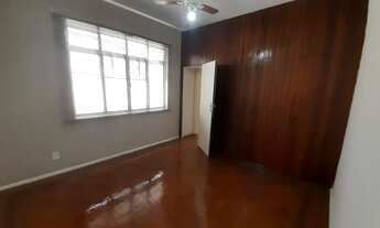 Imagem 6: Aluga-se e Vende-se