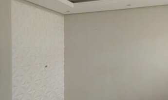 Imagem 2: QC 11, Casa com 3 quartos para alugar por 2.900/mês - Jardins Mangueiral