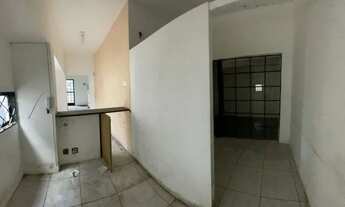 Imagem 4: Ótima casa comercial no Bairro Cruzeiro com 350 m2