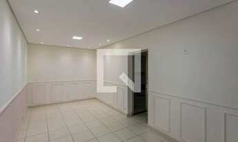 Imagem 2: Casa para Aluguel - Indaiá, 3 Quartos, 99 m2