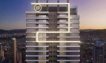 Imagem: Balneário Camboriú - Apartamento Padrão