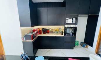 Imagem 6: EDUARDO . CASA EM CONDOMÍNIO NO EMBU-GUAÇU, LOCALIZADA NO CONDOMÍNIO FAZENDA DA ILHA!!!