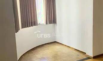 Imagem 2: Mansões Coimbra - Apartamento 3 quartos, sendo 1 suíte