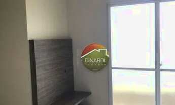 Imagem: Apartamento com 3 dormitórios para alugar