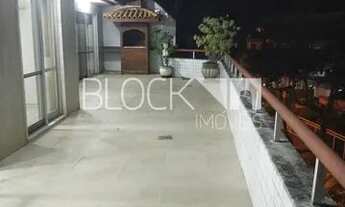 Imagem 2: Recreio dos Bandeirantes