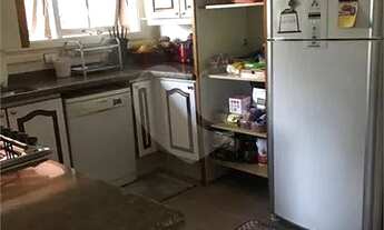 Imagem 2: Linda casa em Aldeia da Serra