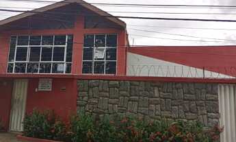 Imagem: Aluga-se casa no Turu