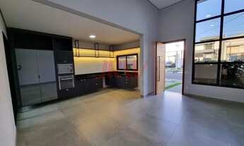 Imagem 2: SOBRADO ARROJADO CONDOMÍNIO VILA RICA JARDINS DO IMPÉRIO