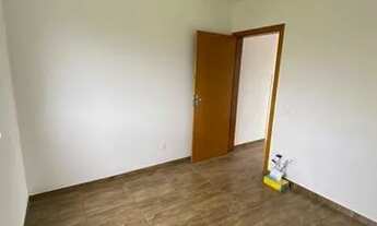 Imagem 2: Kitnet Kitnet com 1 dormitório