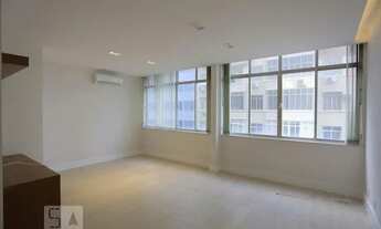 Imagem: Apartamento para Aluguel - Copacabana, 3