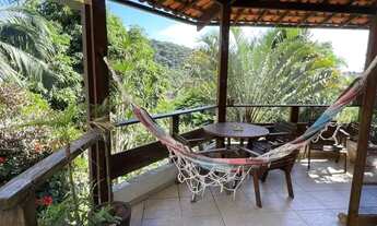 Imagem 5: Casa à venda em Niteroi