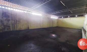 Imagem 6: São Paulo - Prédio Inteiro - Pirituba