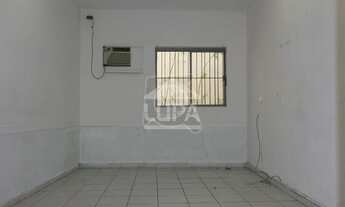 Imagem 4: Prédio comercial à venda na Vila Ester!