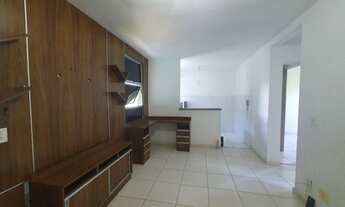 Imagem 4: VESPASIANO - Apartamento Padrão - Santa Clara