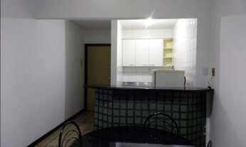 Imagem 3: VSC- Apartamento com 1 quarto na Federação, Salvador