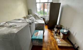 Imagem 2: TERESÓPOLIS - Apartamento Padrão - VÁRZEA