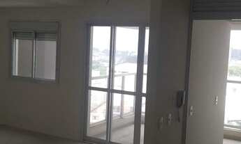 Imagem 2: Apto Centro da Vila Formosa